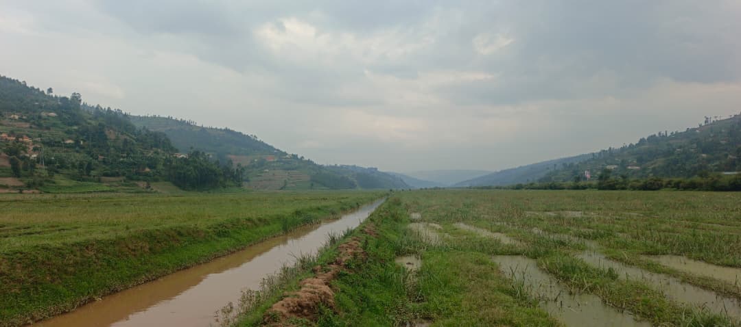 ADAB Group monitoring and environmental consulting work